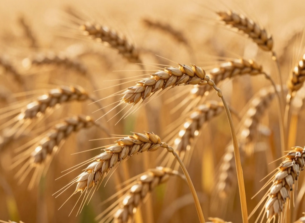 Изображение создано ИИ