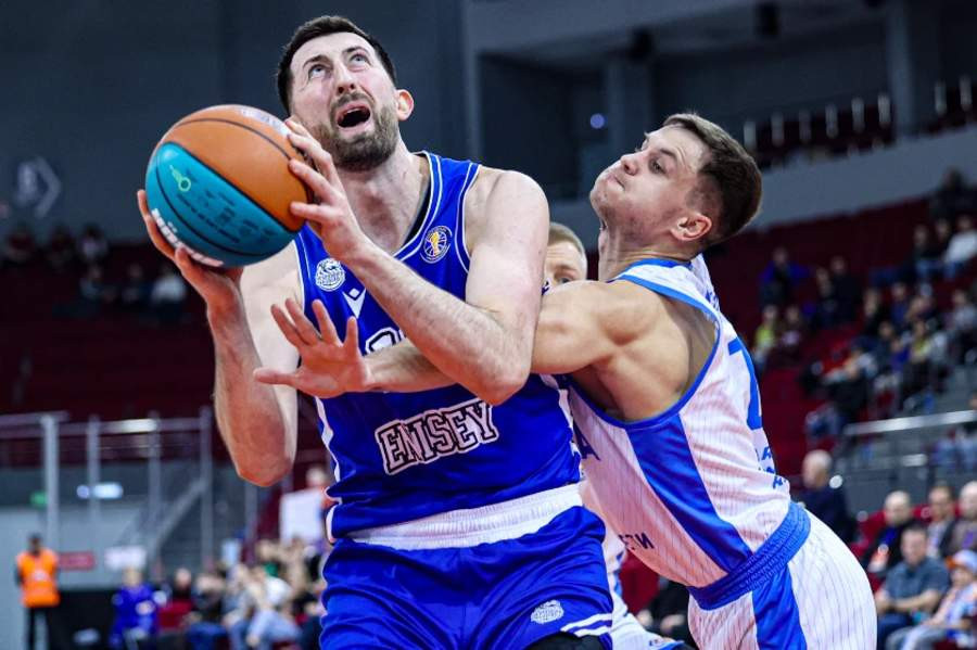 Красраб. Сибирский новостной портал