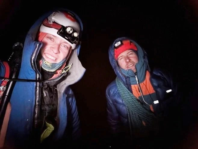 Красраб. Сибирский новостной портал