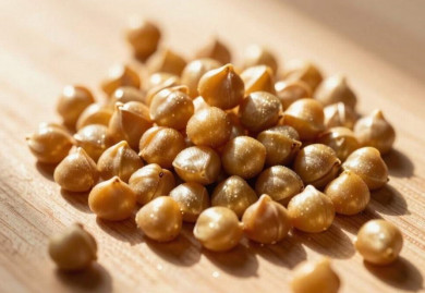 Красноярцам рассказали, как выбрать качественную и безопасную гречку