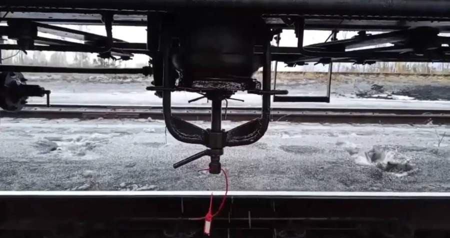 Красраб. Сибирский новостной портал