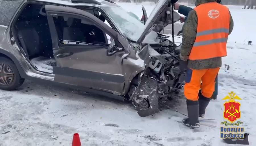 Красраб. Сибирский новостной портал