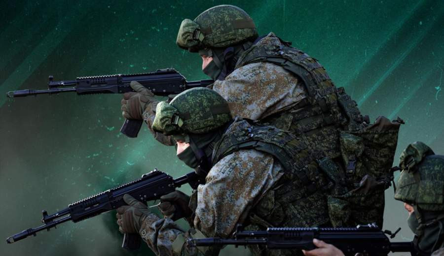 Красраб. Сибирский новостной портал