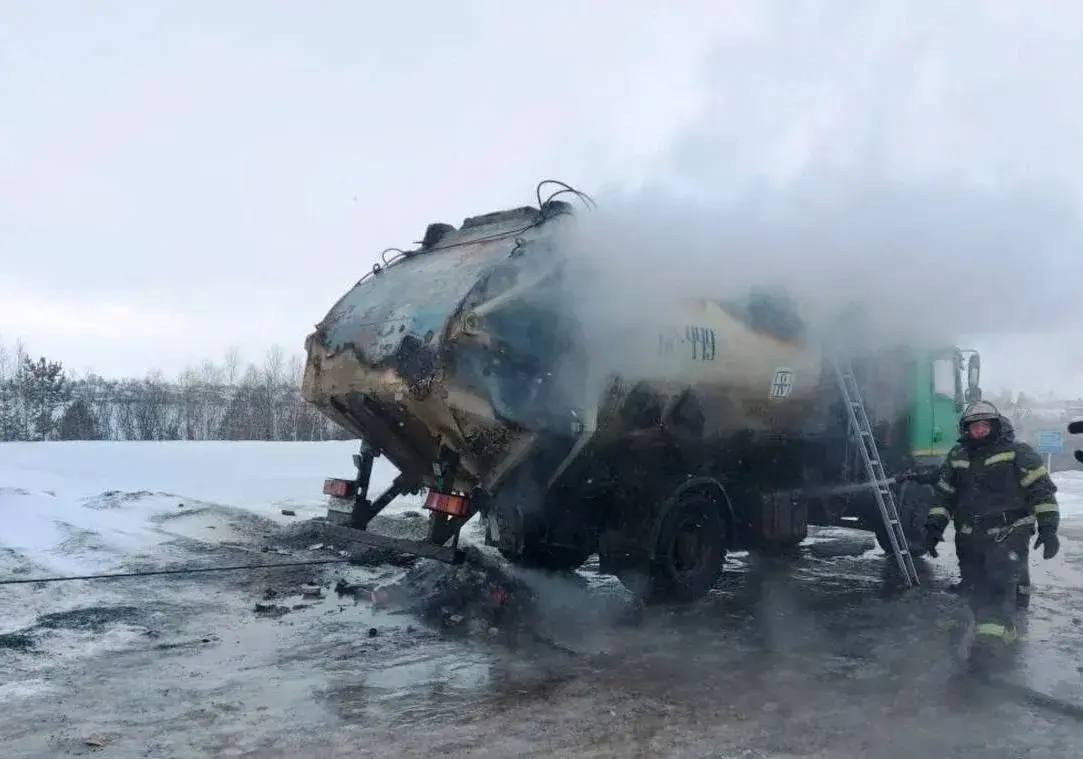 Красраб. Сибирский новостной портал