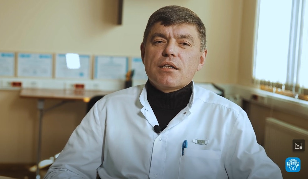 Красраб. Сибирский новостной портал