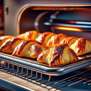 Аксессуары для кухни, облегчающие готовку