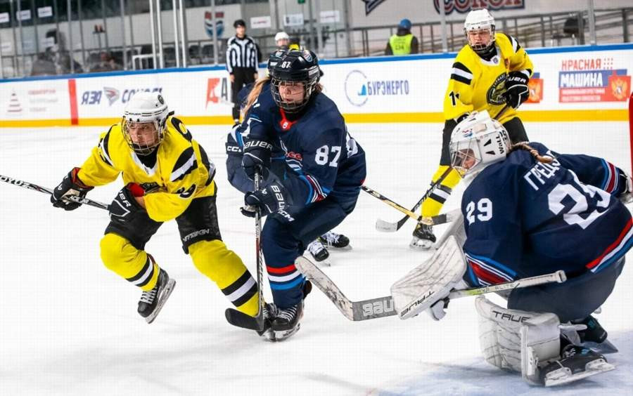 Фото: vk.com/birusa_whl