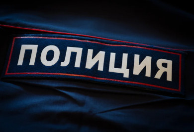 Минусинский предприниматель совершил мошенничество почти на 7 миллионов рублей