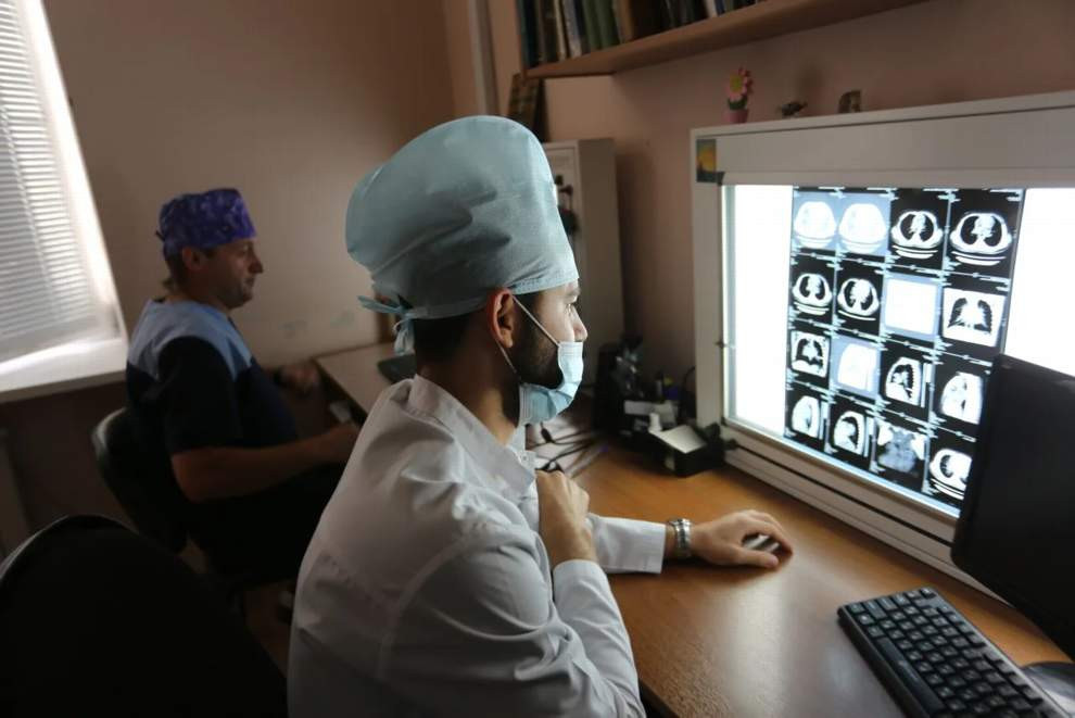 Красраб. Сибирский новостной портал