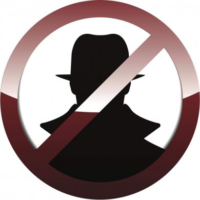 На уловки лжеинвестора из приложения для знакомств попалась 39-летняя красноярка