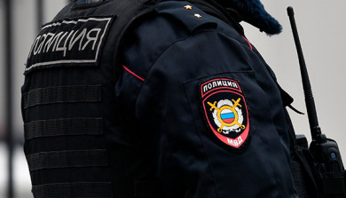 В Красноярске работник автомойки похитил 58 тысяч рублей с кредитной карты клиента