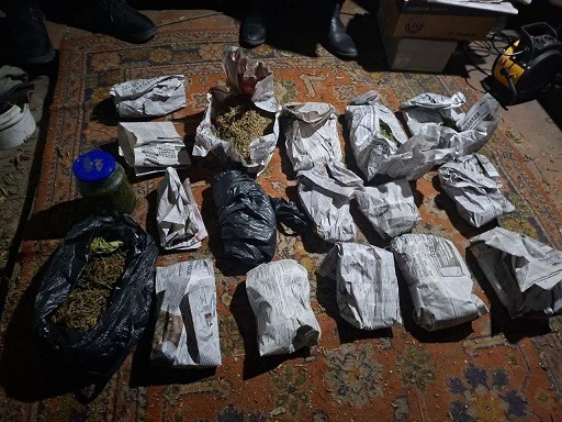 Красраб. Сибирский новостной портал