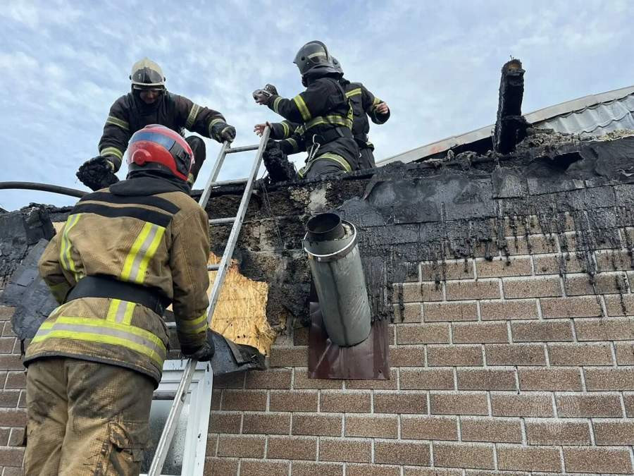 Красраб. Сибирский новостной портал