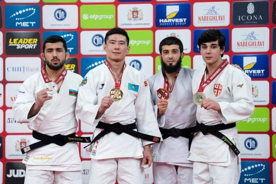 Красраб. Сибирский новостной портал