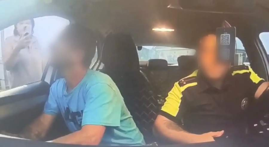 Красраб. Сибирский новостной портал