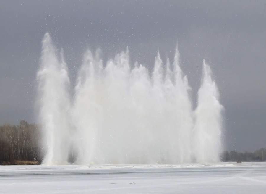 Красраб. Сибирский новостной портал
