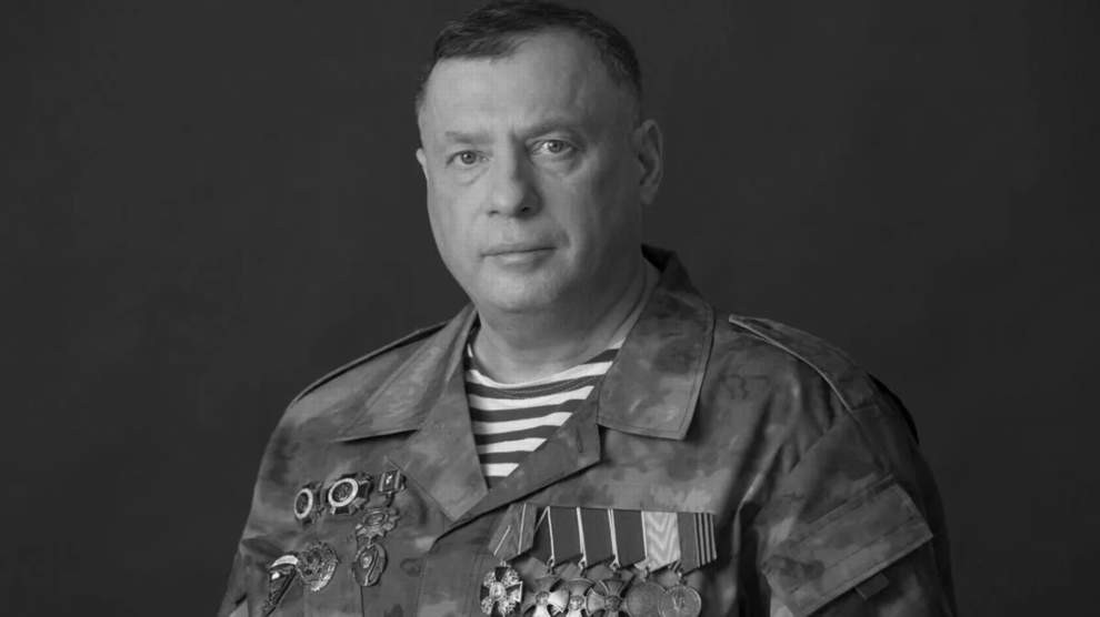 Красраб. Сибирский новостной портал