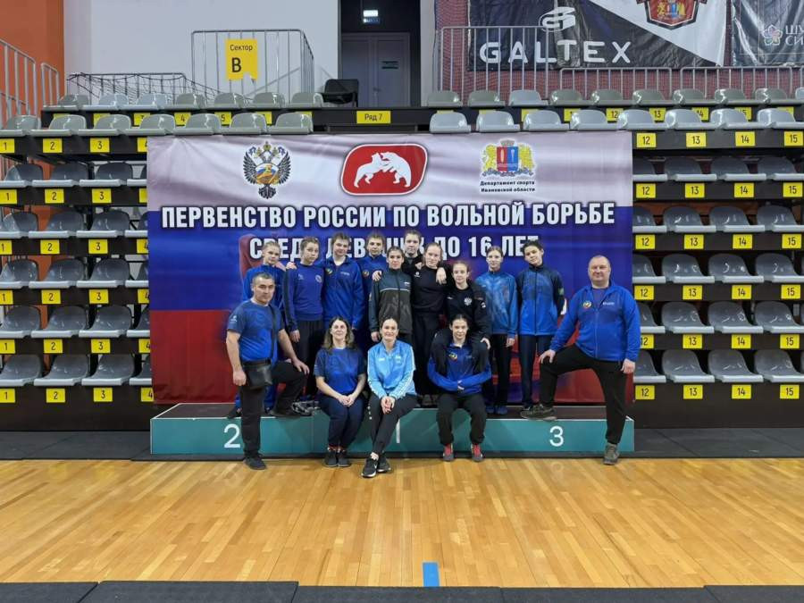 Красраб. Сибирский новостной портал