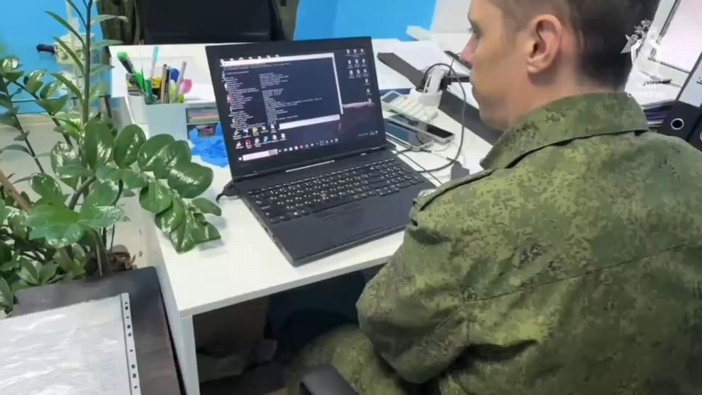 Красраб. Сибирский новостной портал