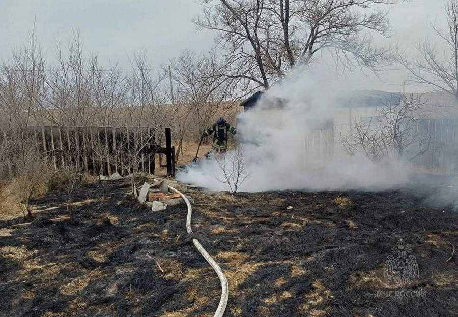 Красраб. Сибирский новостной портал