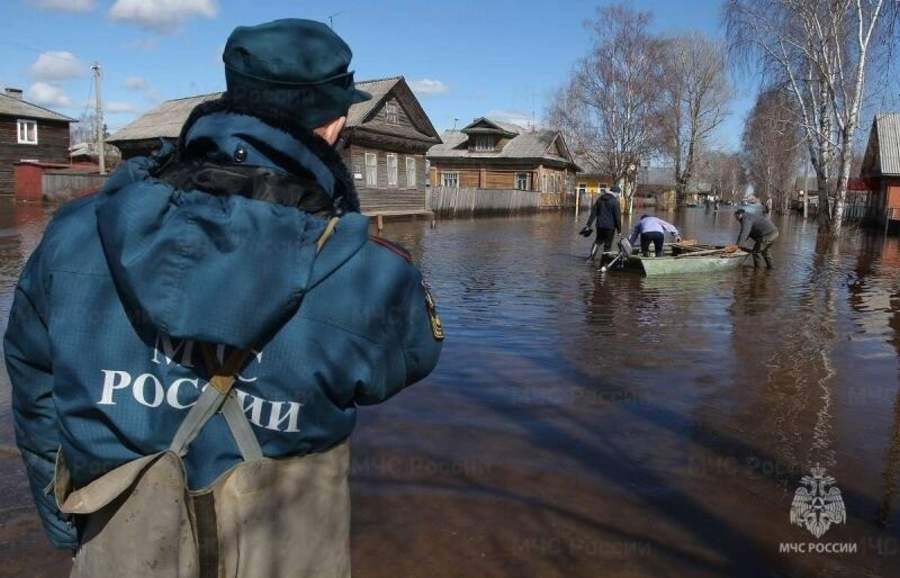 Красраб. Сибирский новостной портал