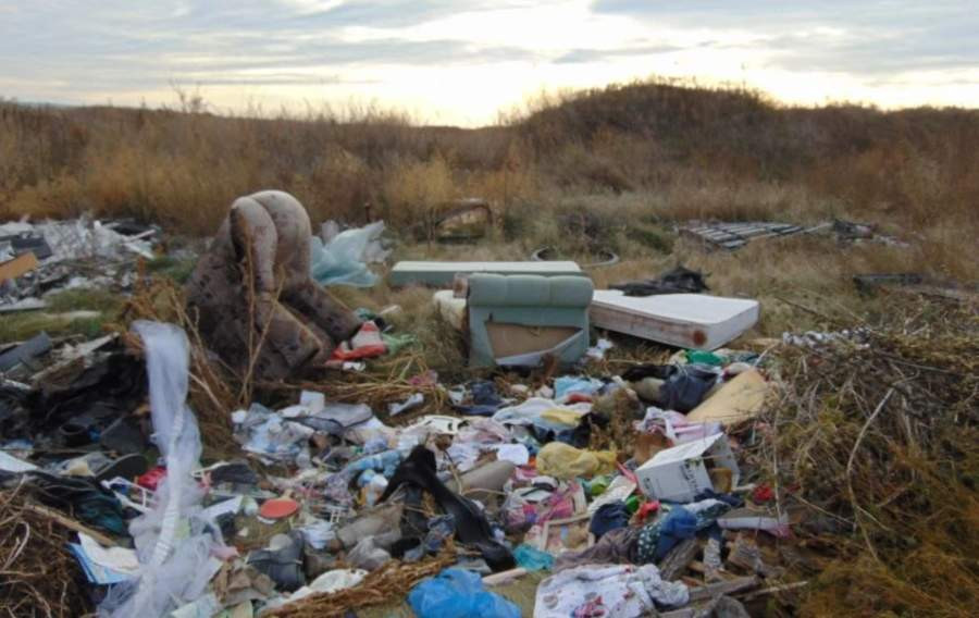 Красраб. Сибирский новостной портал