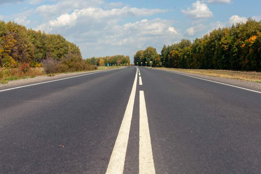 Фото с сайта rosavtodor.gov.ru