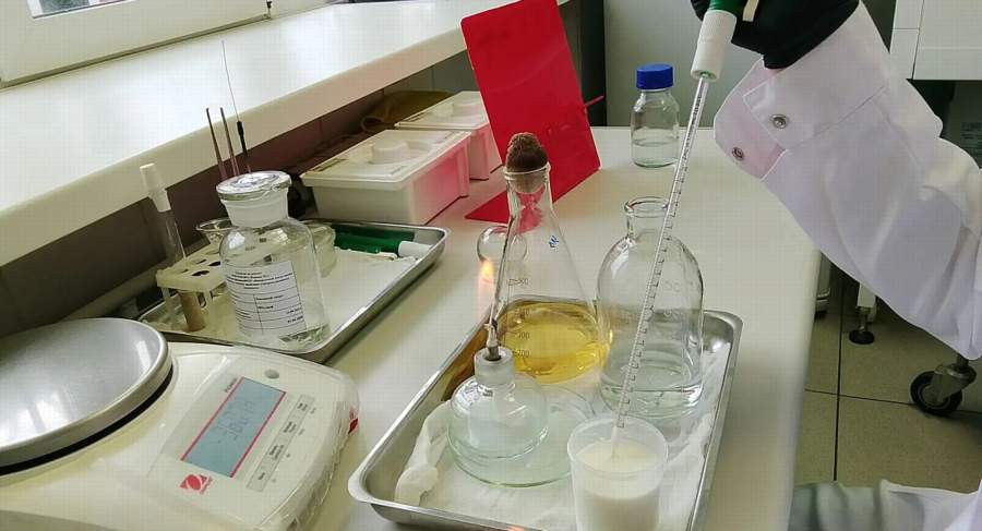 Красраб. Сибирский новостной портал