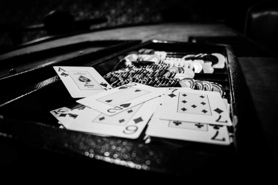 Красраб. Сибирский новостной портал