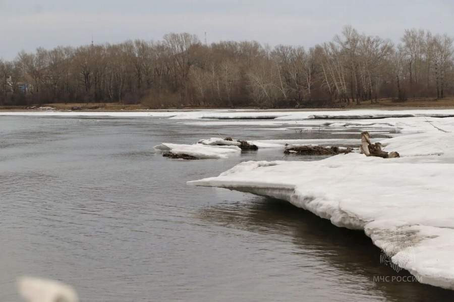 Красраб. Сибирский новостной портал