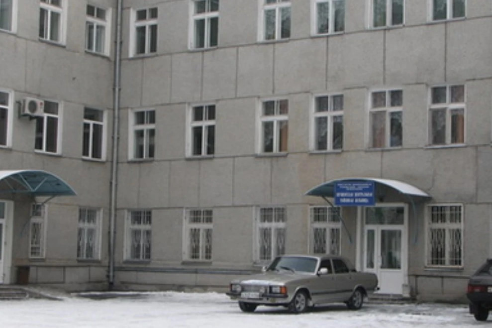 Красраб. Сибирский новостной портал