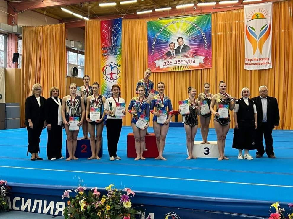 Красраб. Сибирский новостной портал