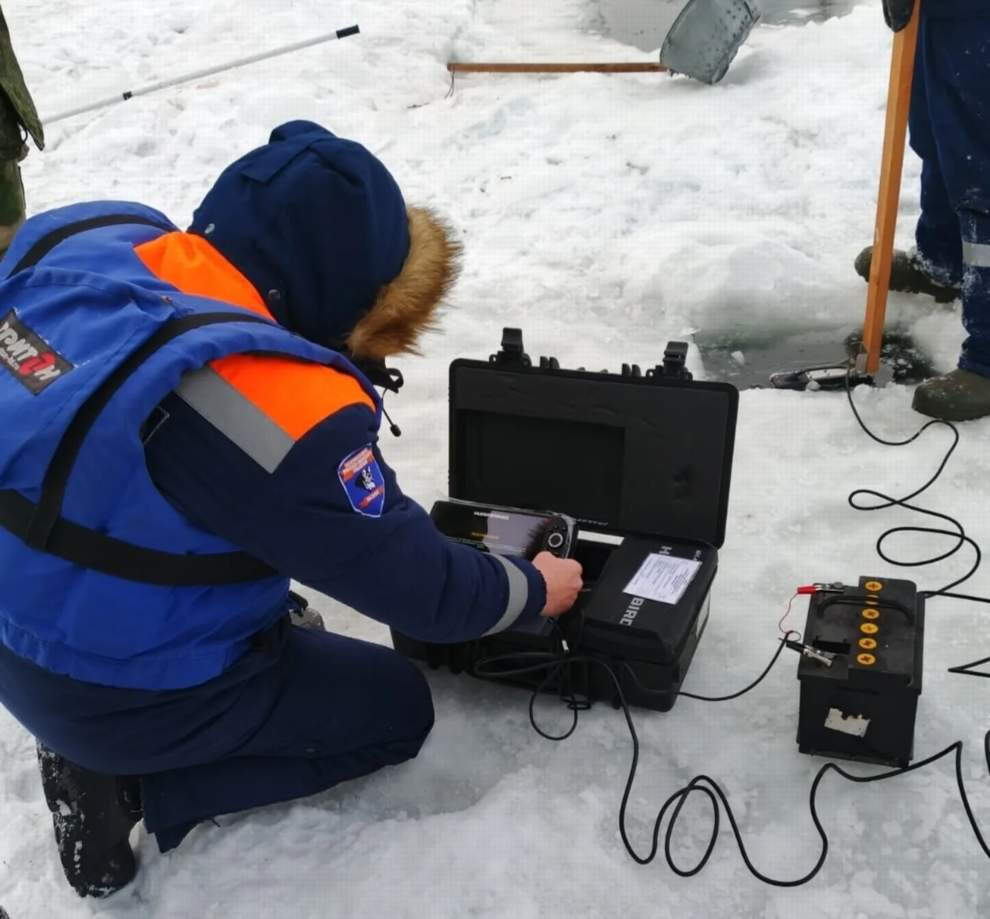 Красраб. Сибирский новостной портал