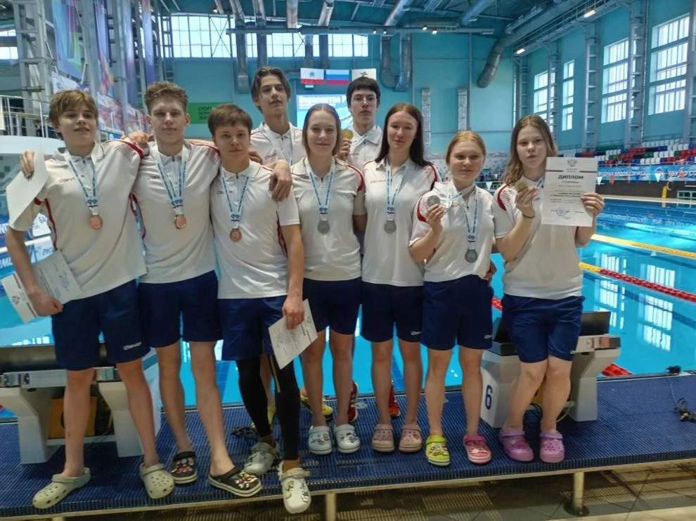 Красраб. Сибирский новостной портал