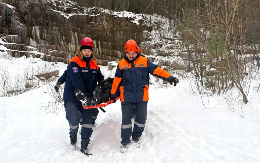 Красраб. Сибирский новостной портал