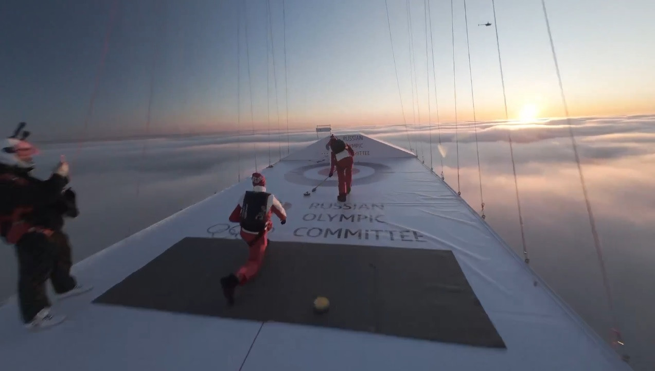 Красраб. Сибирский новостной портал