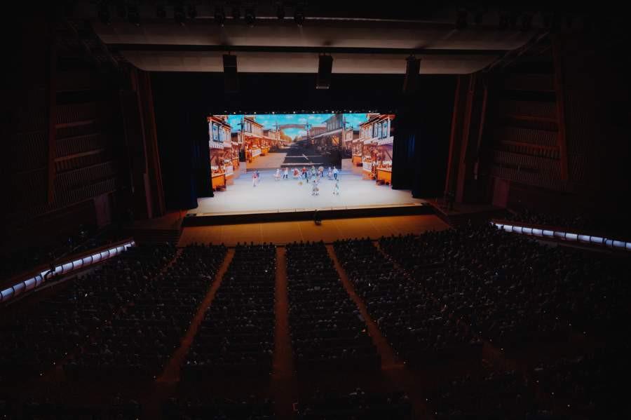 Красраб. Сибирский новостной портал