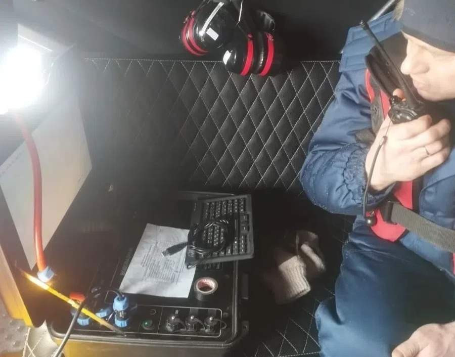 Красраб. Сибирский новостной портал