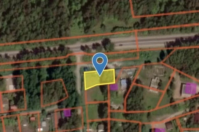 Красраб. Сибирский новостной портал