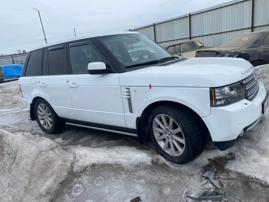 Красраб. Сибирский новостной портал