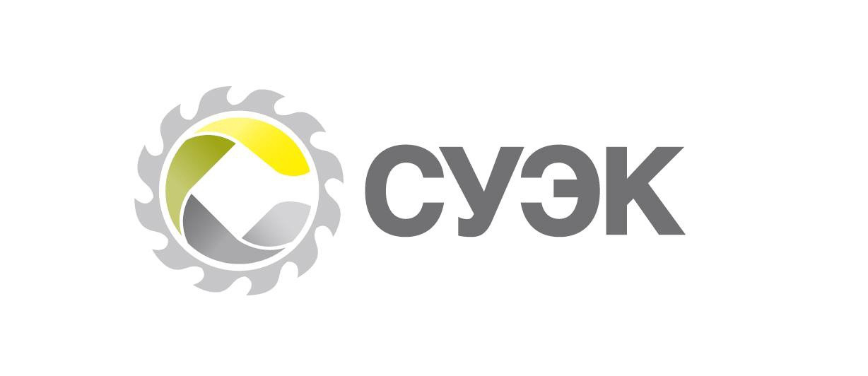 Красраб. Сибирский новостной портал