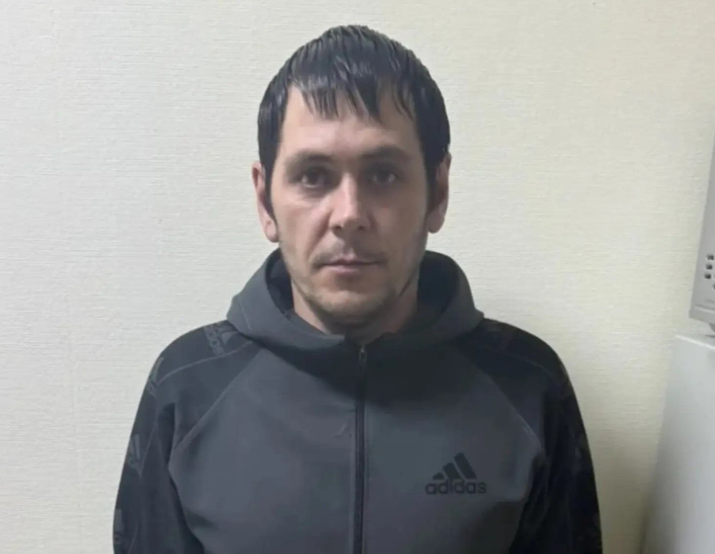 Красраб. Сибирский новостной портал