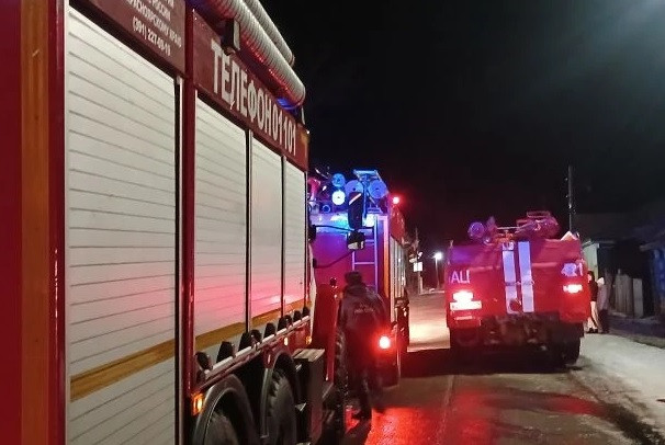 Красраб. Сибирский новостной портал