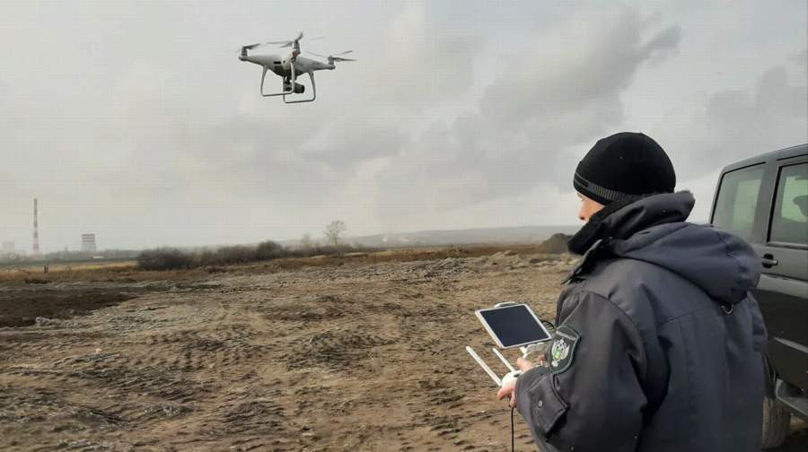 Красраб. Сибирский новостной портал