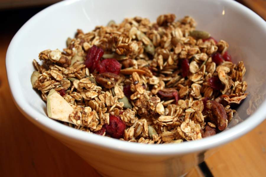 Красраб. Сибирский новостной портал