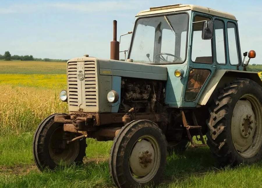 Красраб. Сибирский новостной портал