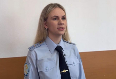 Мошенники обманули пенсионера более чем на 6 миллионов рублей и сделали его курьером