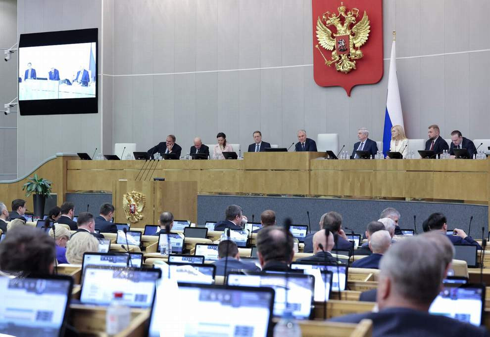 Красраб. Сибирский новостной портал