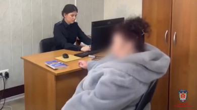 Задержаны подозреваемые по делу о мошенничестве при отчуждении муниципальной земли