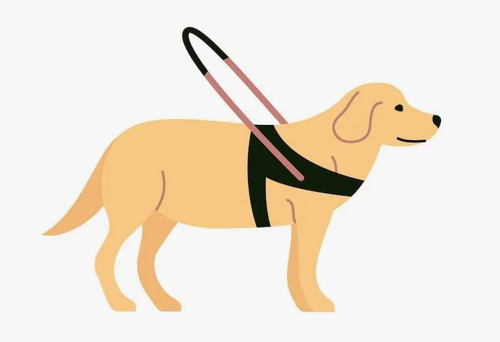 Красраб. Сибирский новостной портал